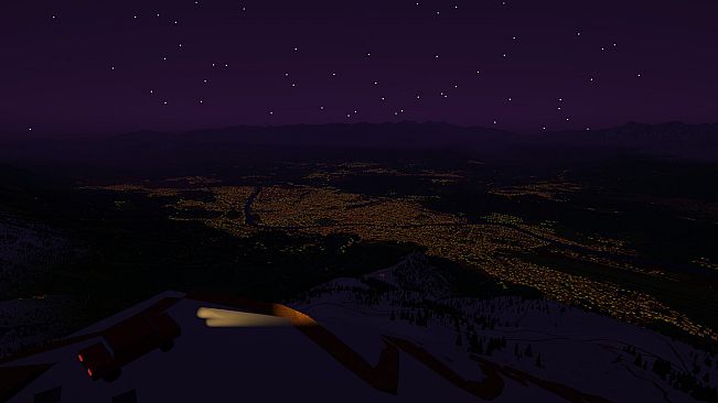 Geoscape