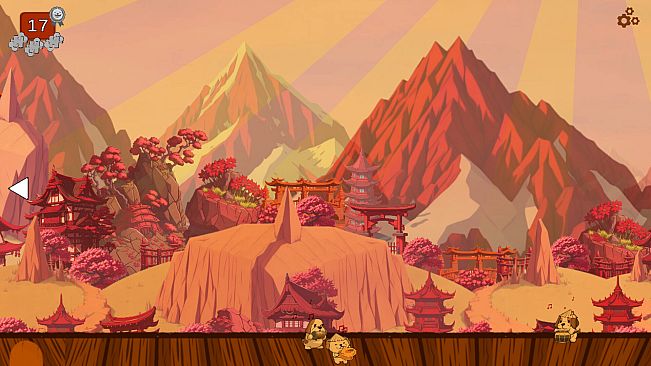 Shy Dogs Hidden Orchestra