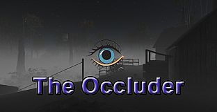 The Occluder: Soundtrack