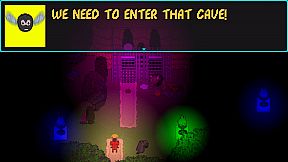 Lotharus - Bacon, Ale & Repeat