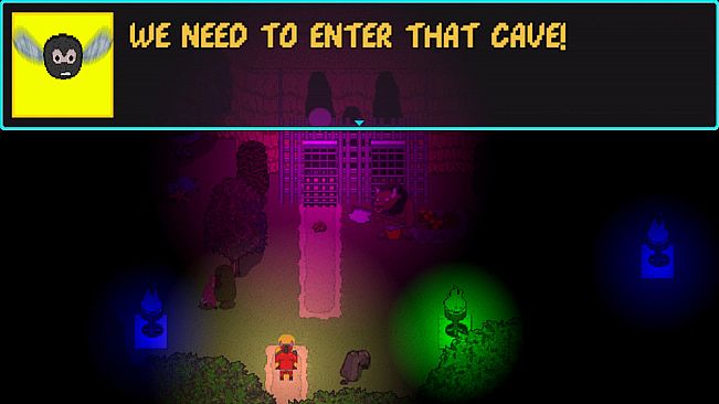 Lotharus - Bacon, Ale & Repeat