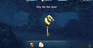 Depth Hunter 2: Treasure Hunter