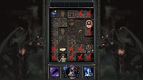 Dungeon Journey