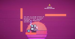 Don't Byte Your Tongue