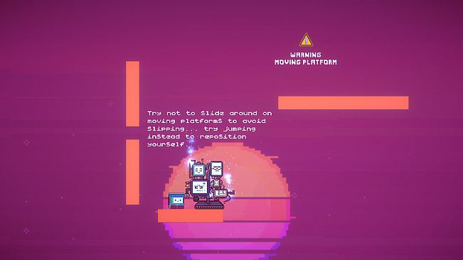 Don't Byte Your Tongue