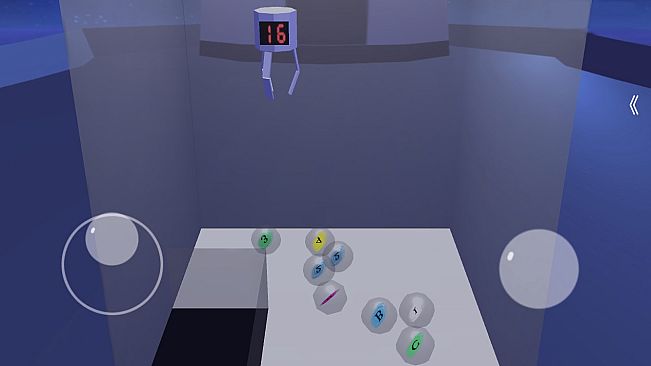 动物的游戏乐园（体感游戏）Party Of Forest(Motion Sensing Game)