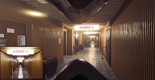 Chernobyl Liquidators Simulator Playtest