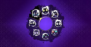33 Immortals - Founder's Pack