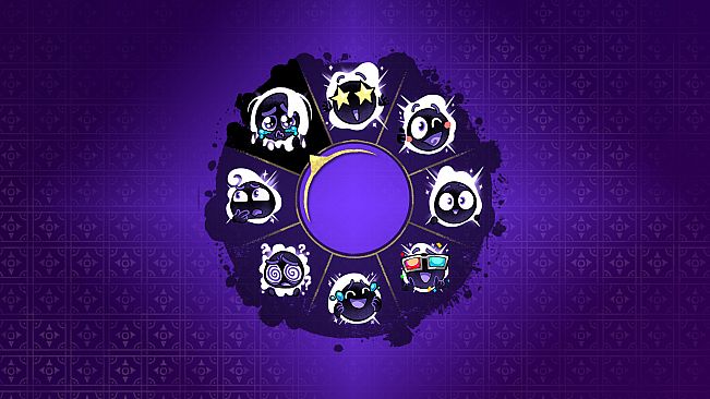 33 Immortals - Founder's Pack