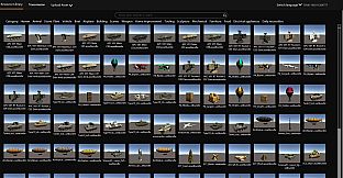 DIY VR: VR Girl Mods Tool