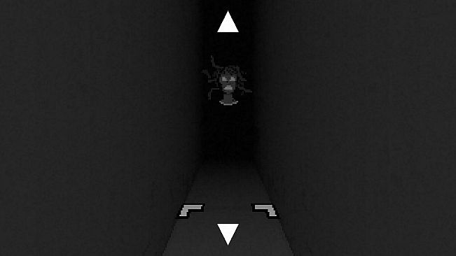 Voluntary Isolation