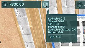 Ping Profit - Internet Tycoon