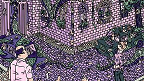 I commissioned some bunnies 2