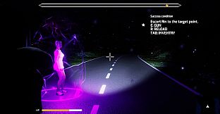 Super Hiking Simulator 2020 - After