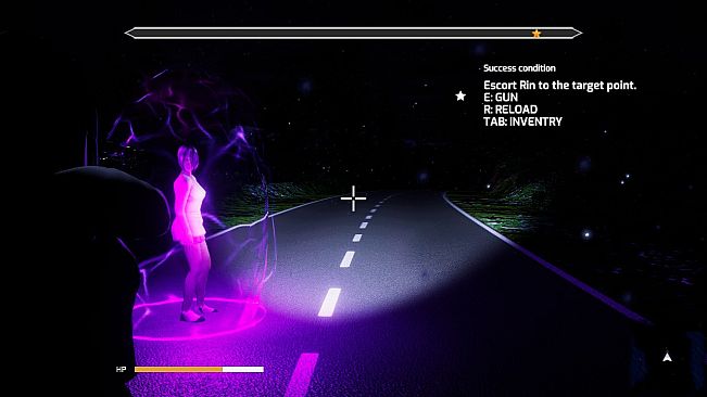 Super Hiking Simulator 2020 - After