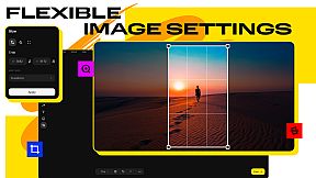 Movavi Photo Editor 2024