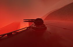 Pandora's Doom: Apocalypse Hotline