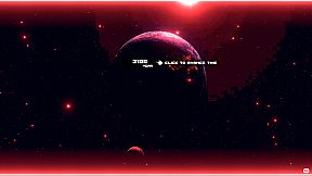 SynthetiCell BioClicker