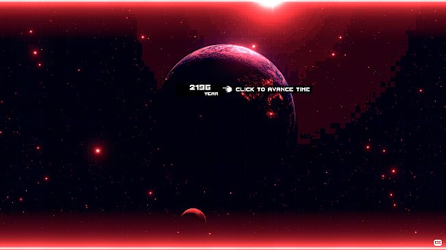 SynthetiCell BioClicker