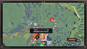 Fantastyc Murder Mystery