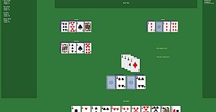APEX Swoop: Card Game