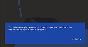 Bathroom Pro 3000: A Rhythm Game