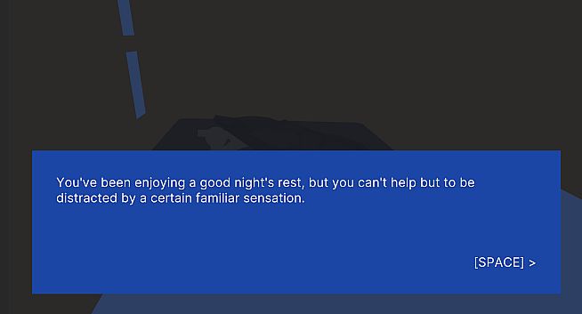 Bathroom Pro 3000: A Rhythm Game