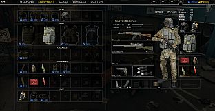 ZOMBIE RAID: No One Survives