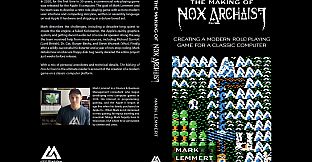 The Making of Nox Archaist