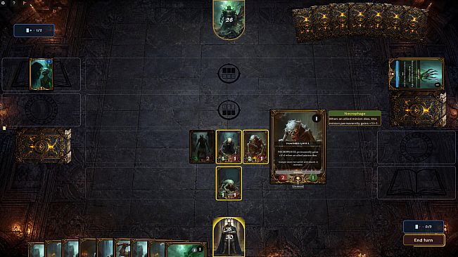 Wyrdane