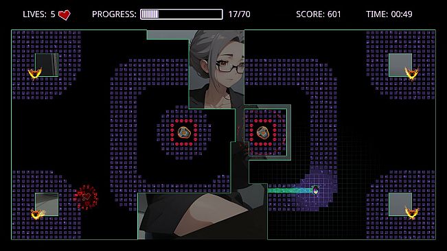 Celebrities Hacked - Evelyn Photo Pack