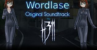 Wordlase - Soundtrack