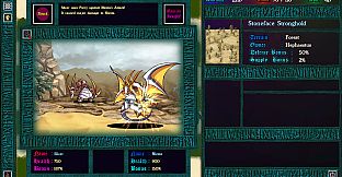 Unending War: Grand-Strategy Chess