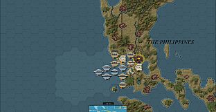 Strategic Command: American Civil War - Wars in the Americas