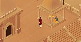 Malhaar: From the Banks of the Sindhu