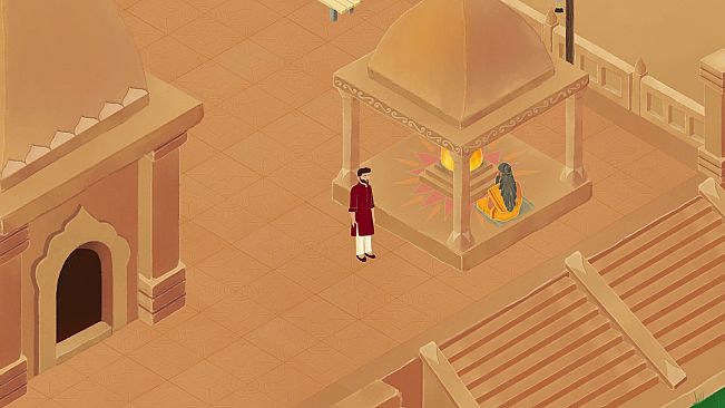 Malhaar: From the Banks of the Sindhu