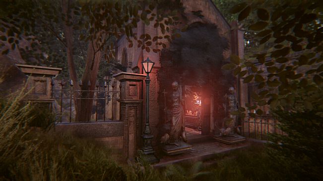 Vythzkel-of-City Dinasty​​️​