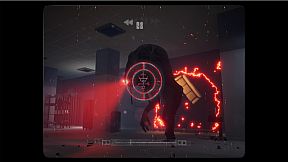 TAPE: Unveil the memories