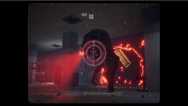 TAPE: Unveil the memories