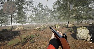 War of Ancestors