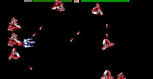 The Tower Of TigerQiuQiu Armored Fighter Arena