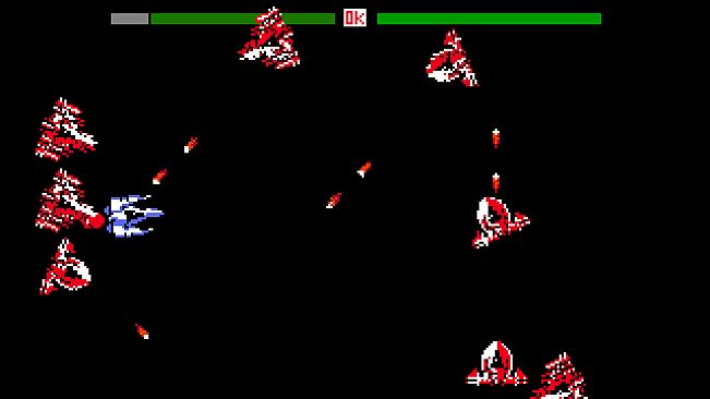 The Tower Of TigerQiuQiu Armored Fighter Arena