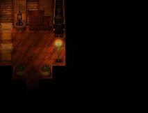 Legends of Celestite RPG: The All Bearer