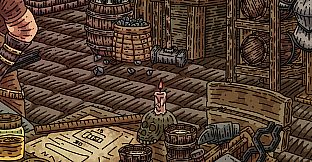 100 Blacksmith Cats