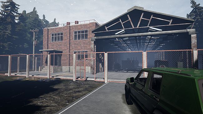 The Unfamiliar Story of Grandfather's Heritage