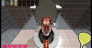 Penis Simulator