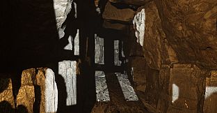 Night Of Disturbance