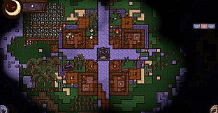 Wah!Topia
