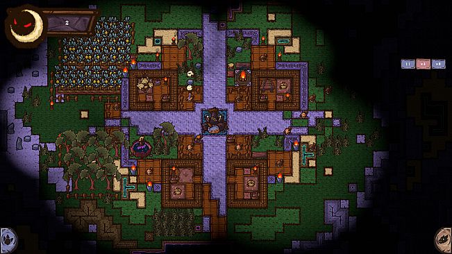 Wah!Topia