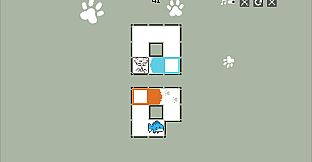 JustWatchMyCat - Support